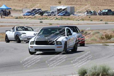 media/May-24-2025-Extreme Speed (Sat) [[067a6f0386]]/Blue Group/Turn 2 and 4/